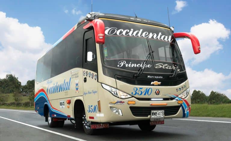 How To Get From Medellin to Pereira Best Way 2 How To Get From Medellin to Pereira Best Way, cheapest way from Medellin to Pereira, Medellin to Pereira by bus, Medellin to Pereira, bus schedule from Medellin to Pereira, private transfer from Medellin to Pereira, taxi from Medellin to Pereira