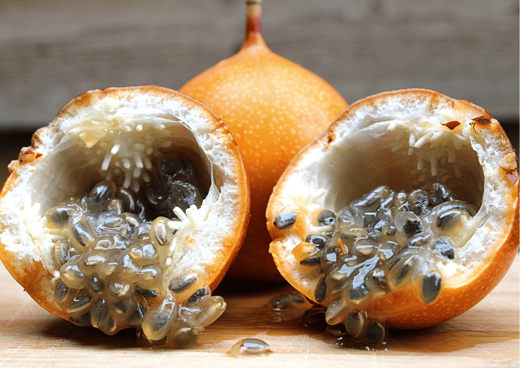 Fruits in Costa Rica - 30 Exotic Costa Rican Fruits You Really Need to Try 9 Fruits in Costa Rica - 30 Exotic Costa Rican Fruits You Really Need to Try