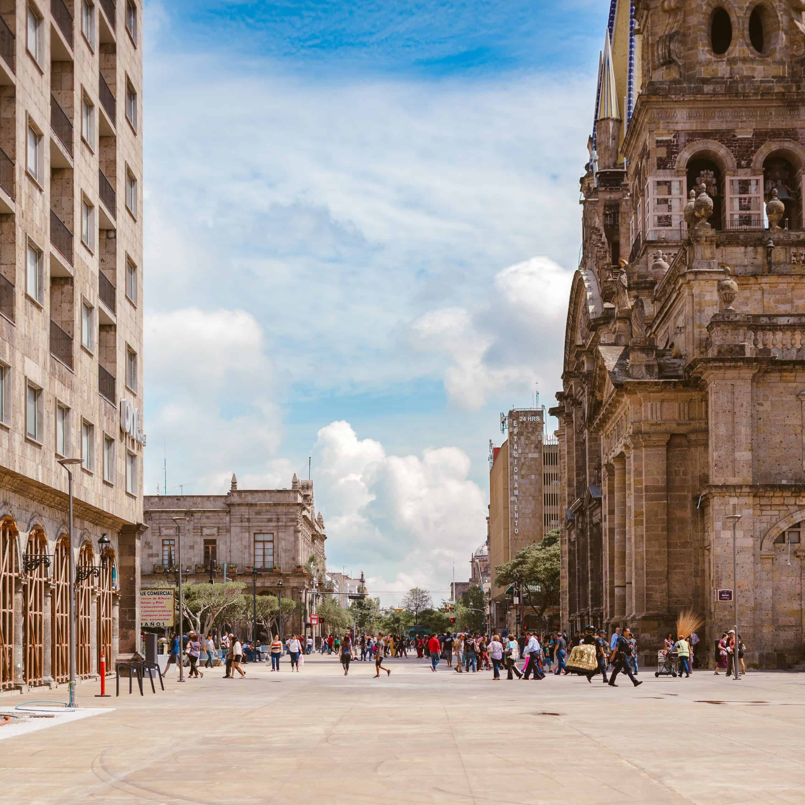 How To Get From San Miguel de Allende to Guadalajara Best Way 3 How To Get From San Miguel de Allende to Guadalajara By Bus - All Possible Ways, cheapest way from San Miguel de Allende to Guadalajara, San Miguel de Allende to Guadalajara, primera plus bus from San Miguel de Allende to Guadalajara, ado bus from San Miguel de Allende to Guadalajara, shared van from San Miguel de Allende to Guadalajara, Colectivo from San Miguel de Allende to Guadalajara, Uber from San Miguel de Allende to Guadalajara, taxi from San Miguel de Allende to Guadalajara