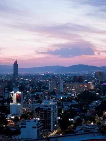 How To Get From Leon to Guadalajara By Bus - All Possible Ways, cheapest way from Leon to Guadalajara, Leon to Guadalajara, primera plus bus from Leon to Guadalajara, FUTURA bus from Leon to Guadalajara, elite bus from Leon to Guadalajara, ado bus from Leon to Guadalajara, shared van from Leon to Guadalajara, Colectivo from Leon to Guadalajara, Uber from Leon to Guadalajara, taxi from Leon to Guadalajara, Leon to Guadalajara by plane