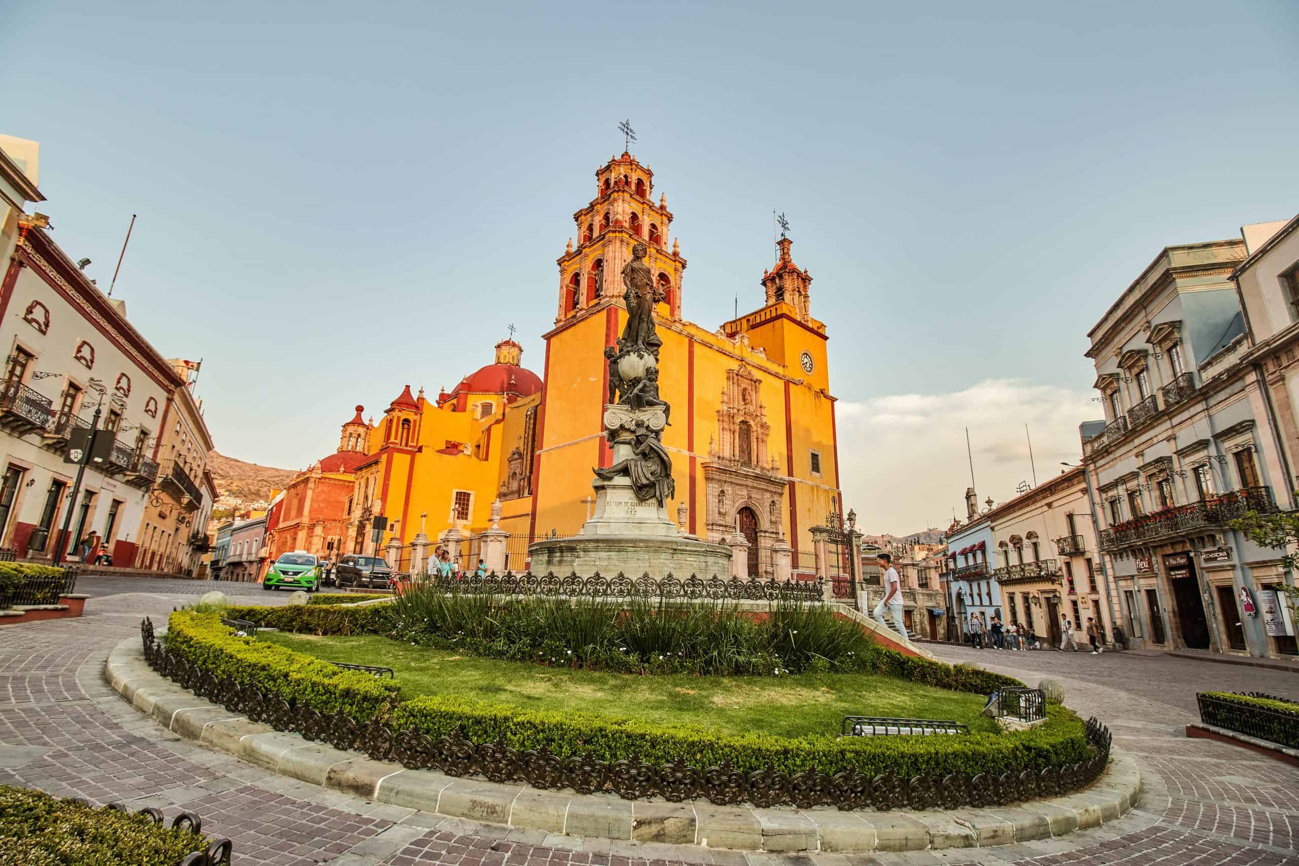 How To Get From Guadalajara to Guanajuato Best Way 3 How To Get From Guadalajara to Guanajuato By Bus - All Possible Ways, cheapest way from Guadalajara to Guanajuato, Guadalajara to Guanajuato, primera plus bus from Guadalajara to Guanajuato, FUTURA bus from Guadalajara to Guanajuato, ado bus from Guadalajara to Guanajuato, shared van from Guadalajara to Guanajuato, Colectivo from Guadalajara to Guanajuato, Uber from Guadalajara to Guanajuato, taxi from Guadalajara to Guanajuato, Guadalajara to Guanajuato by plane