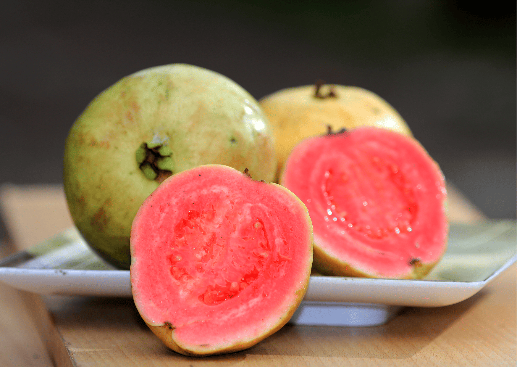 Exotic El Salvador Fruits - 30 Fruits in El Salvador to Try 17 Exotic El Salvador Fruits - 30 Fruits in El Salvador to Try