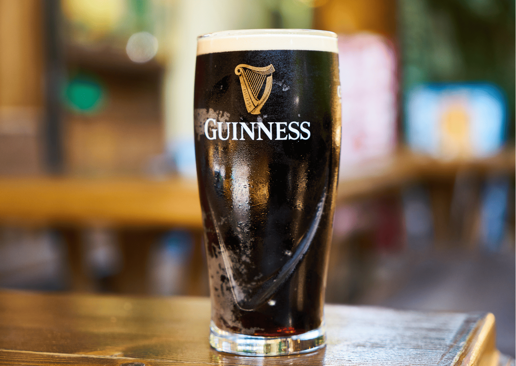 The Full Irish Breakfast: Ireland’s Hearty Morning Feast You Need to Try 11 Breakfast in Ireland - The Traditional Full Irish Breakfast plus 20 Best Irish Breakfast Food
