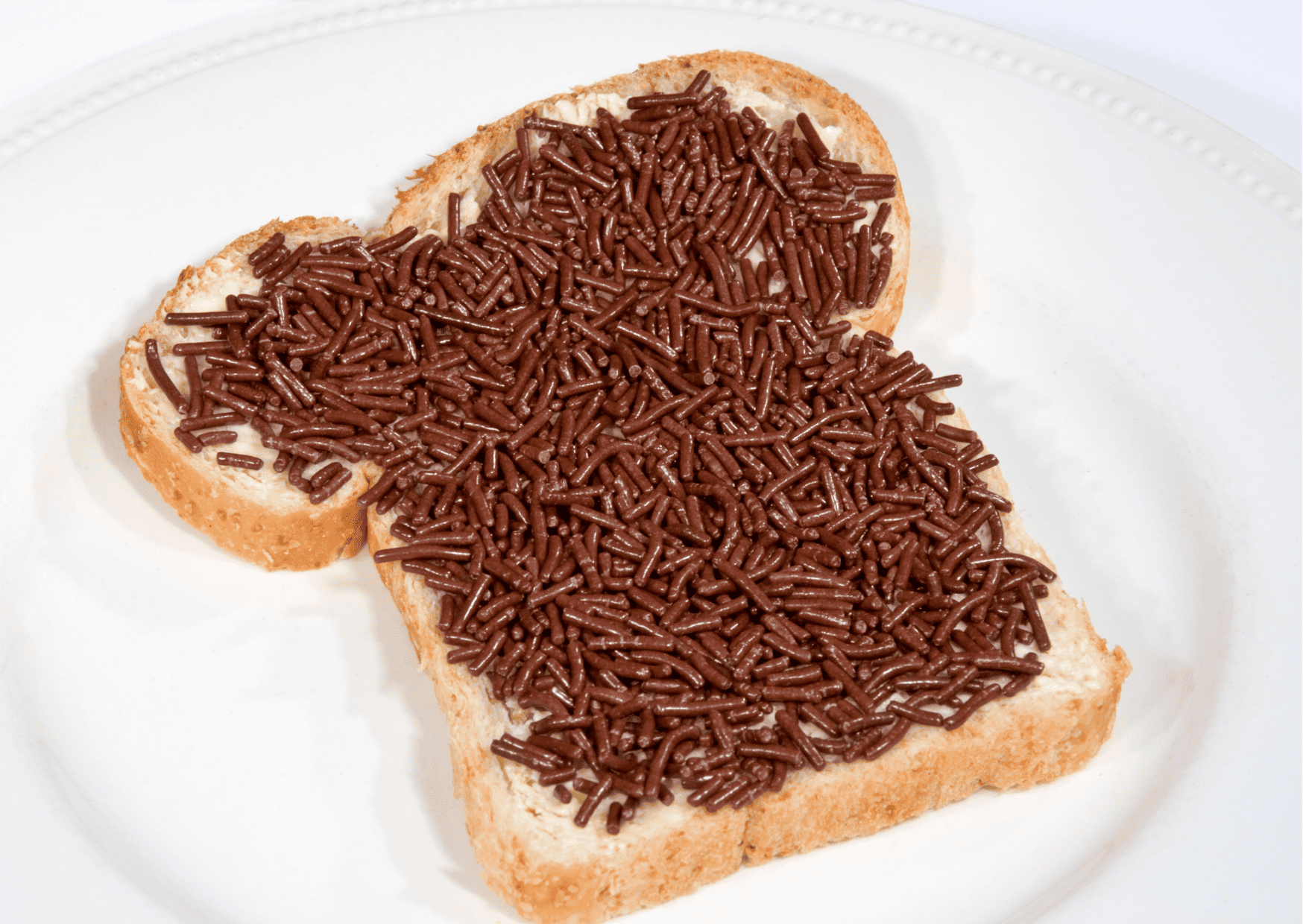 Dutch Breakfast - 35 Best Breakfast in Netherlands and Traditional Dutch Breakfast 4 Dutch Breakfast - 35 Best Breakfast in Netherlands and Traditional Dutch Breakfast