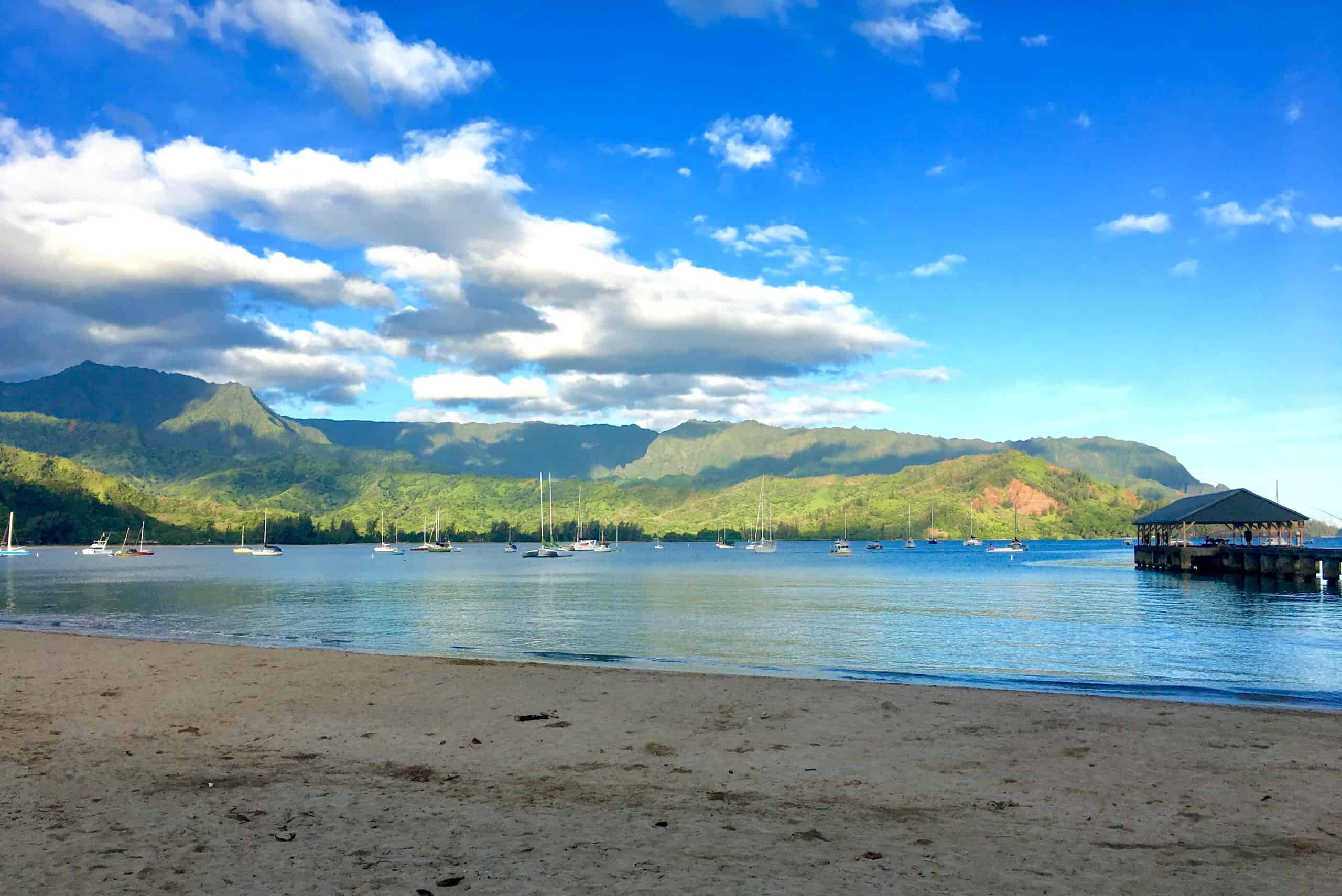 Comparison Kauai vs Maui: Which Hawaiian Island is Better for You? 4 Kauai vs Maui: Which Hawaiian Island is Right for You?