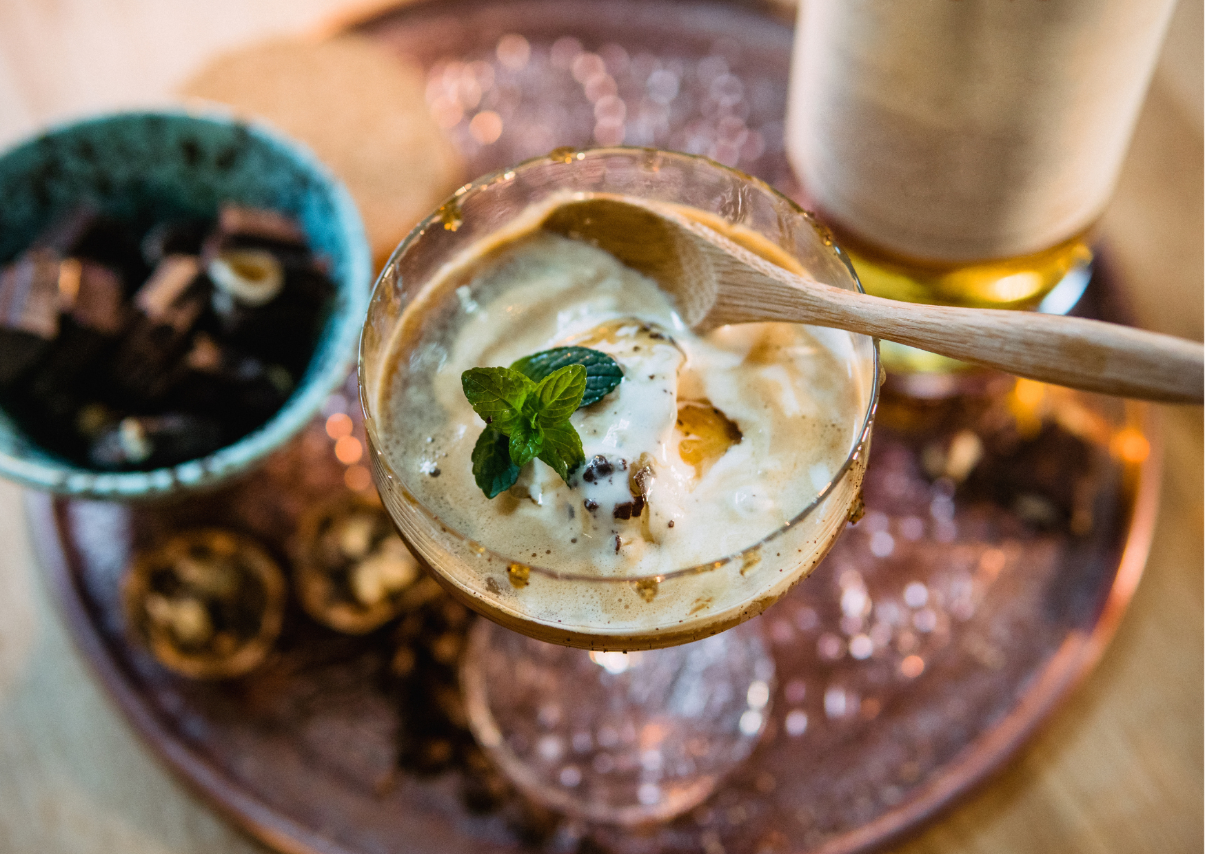 The Full Irish Breakfast: Ireland’s Hearty Morning Feast You Need to Try 10 Breakfast in Ireland - The Traditional Full Irish Breakfast plus 20 Best Irish Breakfast Food