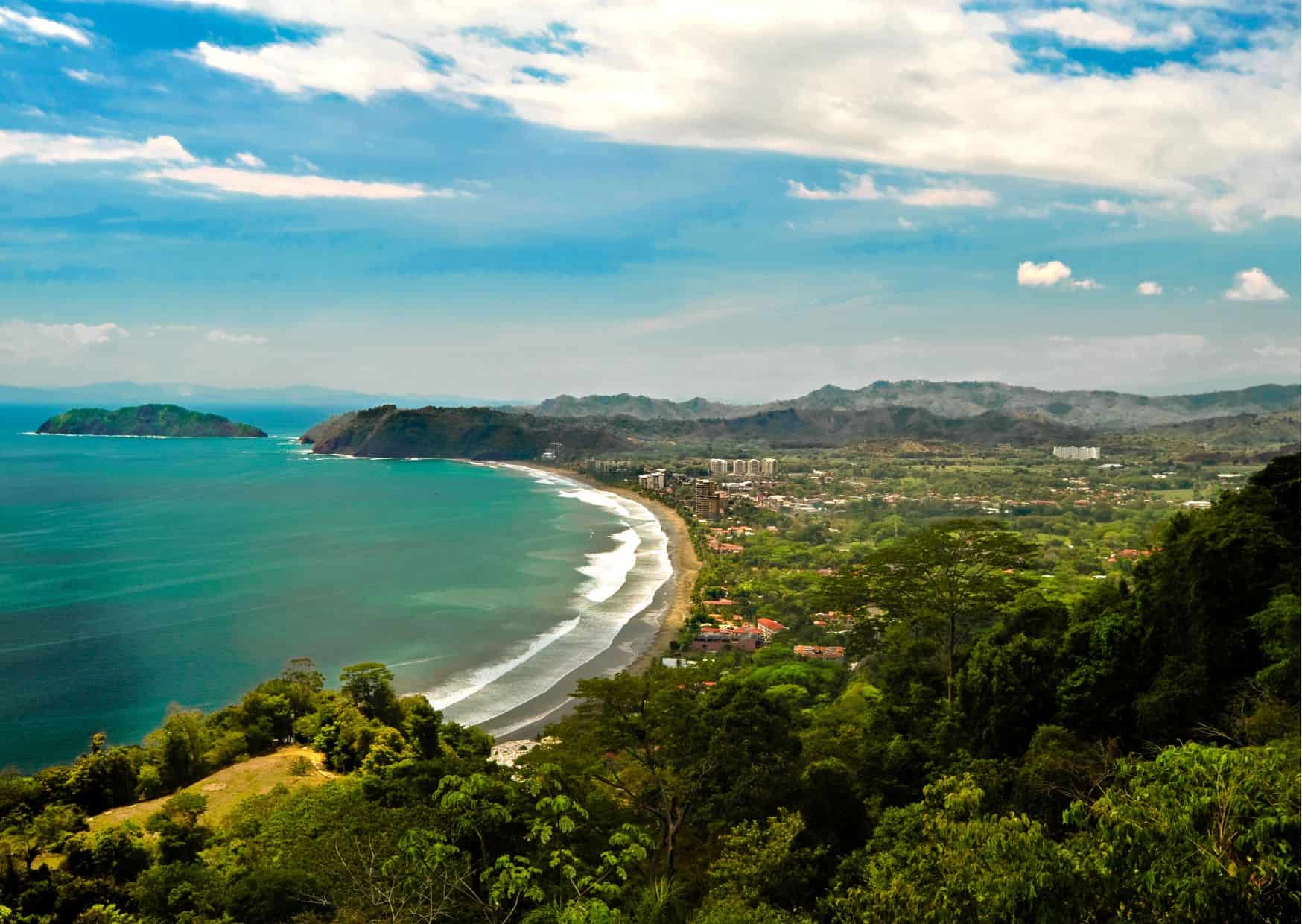How To Get From Uvita to Jaco Beach Best Way 3 How To Get From Uvita to Jaco Best Way – All Possible Ways, Uvita to Jaco Beach, Uvita to Jaco, cheapest way from Uvita to Jaco, Uvita to Jaco by bus, bus from Uvita to Jaco, taxi from Uvita to Jaco, UBER from Uvita to Jaco, private transfer from Uvita to Jaco, Shared Van Uvita to Jaco, Uvita to Jaco by plane, rent a car in Uvita