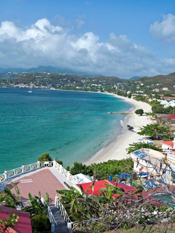 How To Get From Dominical to Jaco Best Way – All Possible Ways, Dominical to Jaco Beach, Dominical to Jaco, cheapest way from Dominical to Jaco, Dominical to Jaco by bus, bus from Dominical to Jaco, taxi from Dominical to Jaco, UBER from Dominical to Jaco, private transfer from Dominical to Jaco, Shared Van Dominical to Jaco, Dominical to Jaco by plane, rent a car in Dominical