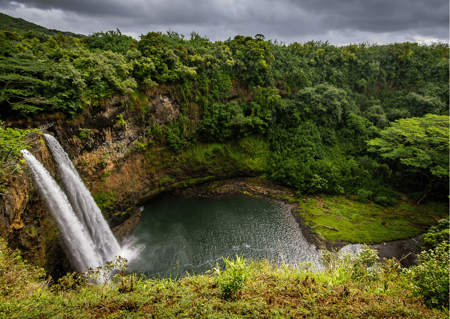 Comparison Kauai vs Oahu - Which is the Better Vacation for You 5 Kauai vs Oahu - Which is the Better Vacation for You, OAHU VS KAUAI
