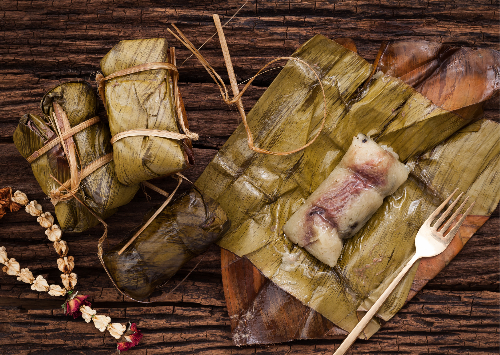 Why Thai Breakfast Will Change the Way You Eat Mornings Forever (20 Dishes You’re Missing Out On) 10 typical thai breakfast, Breakfast in Thailand, Thai breakfast food, traditional Thai breakfast food, Thai breakfast foods,