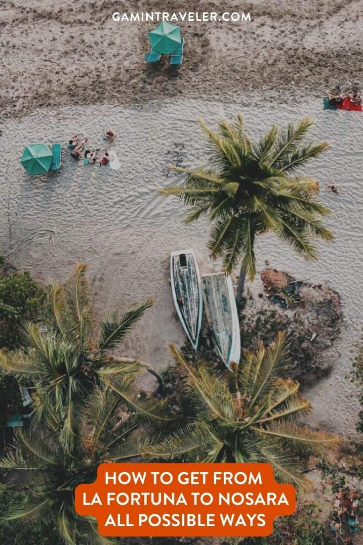 How To Get From La Fortuna to Nosara Best Way 1 How To Get From La Fortuna to Nosara Best Way – All Possible Ways, La Fortuna to Nosara Beach, La Fortuna to Nosara, La Fortuna to Nosara transfer, cheapest way from La Fortuna to Nosara, bus from La Fortuna to Nosara, from La Fortuna to Nosara by bus, taxi from La Fortuna to Nosara, private transfer from La Fortuna to Nosara, Shared Van from La Fortuna to Nosara, rent a car in La Fortuna, uber from La Fortuna to Nosara