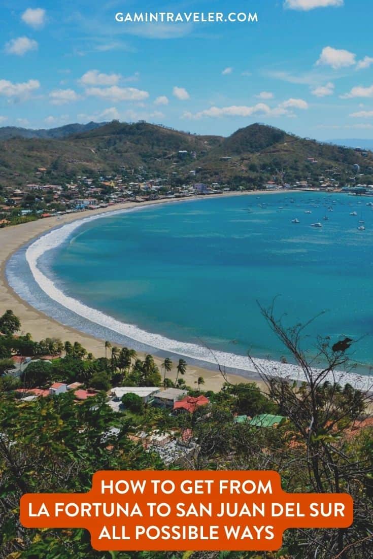 How To Get From La Fortuna to San Juan del Sur Best Way 1 How To Get From La Fortuna to San Juan del Sur Best Way – All Possible Ways, La Fortuna to San Juan del Sur, cheapest way from La Fortuna to San Juan del Sur, best way from La Fortuna to San Juan del Sur, La Fortuna to San Juan del Sur by bus, bus from La Fortuna to San Juan del Sur, taxi from La Fortuna to San Juan del Sur, Uber from La Fortuna to San Juan del Sur, private transfer from La Fortuna to San Juan del Sur, Shared Van from La Fortuna to San Juan del Sur, rent a car at La Fortuna, TICA bus from La Fortuna to San Juan del Sur, public buses from La Fortuna to San Juan del Sur