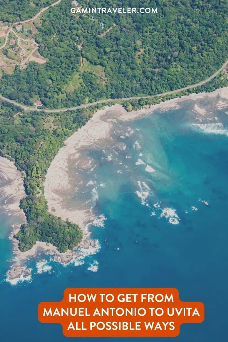 How To Get From Manuel Antonio to Uvita Best Way – All Possible Ways, Manuel Antonio to Uvita, cheapest way from Manuel Antonio to Uvita, best way from Manuel Antonio to Uvita, Manuel Antonio to Uvita by bus, bus from Manuel Antonio to Uvita, taxi from Manuel Antonio to Uvita, Uber from Manuel Antonio to Uvita, private transfer from Manuel Antonio to Uvita, Shared Van from Manuel Antonio to Uvita, rent a car at Manuel Antonio