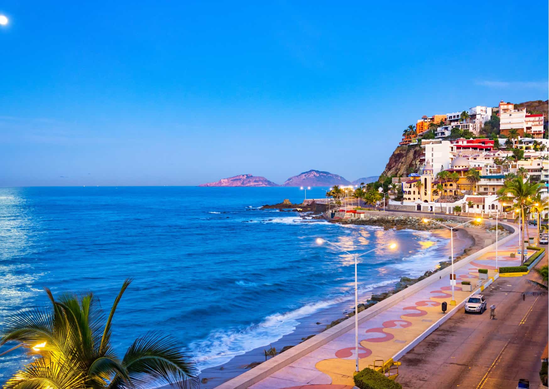 How To Get From Puerto Vallarta to Melaque Best Way 3 How To Get From Puerto Vallarta to Melaque By Bus - All Possible Ways, cheapest way from Puerto Vallarta to Melaque, Puerto Vallarta to Melaque, primera plus bus from Puerto Vallarta to Melaque, FUTURA bus from Puerto Vallarta to Melaque, ado bus from Puerto Vallarta to Melaque, shared van from Puerto Vallarta to Melaque, Colectivo from Puerto Vallarta to Melaque, Uber from Puerto Vallarta to Melaque, taxi from Puerto Vallarta to Melaque, Puerto Vallarta to Melaque by plane