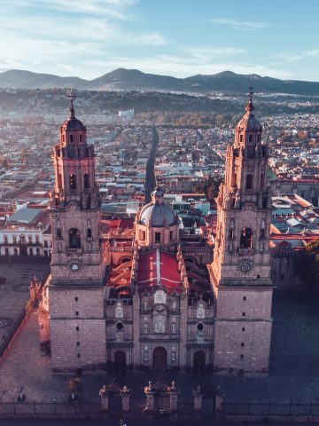 How To Get From Puerto Vallarta to Morelia By Bus - All Possible Ways, cheapest way from Puerto Vallarta to Morelia, Puerto Vallarta to Morelia, primera plus bus from Puerto Vallarta to Morelia, FUTURA bus from Puerto Vallarta to Morelia, ado bus from Puerto Vallarta to Morelia, shared van from Puerto Vallarta to Morelia, Colectivo from Puerto Vallarta to Morelia, Uber from Puerto Vallarta to Morelia, taxi from Puerto Vallarta to Morelia, Puerto Vallarta to Morelia by plane