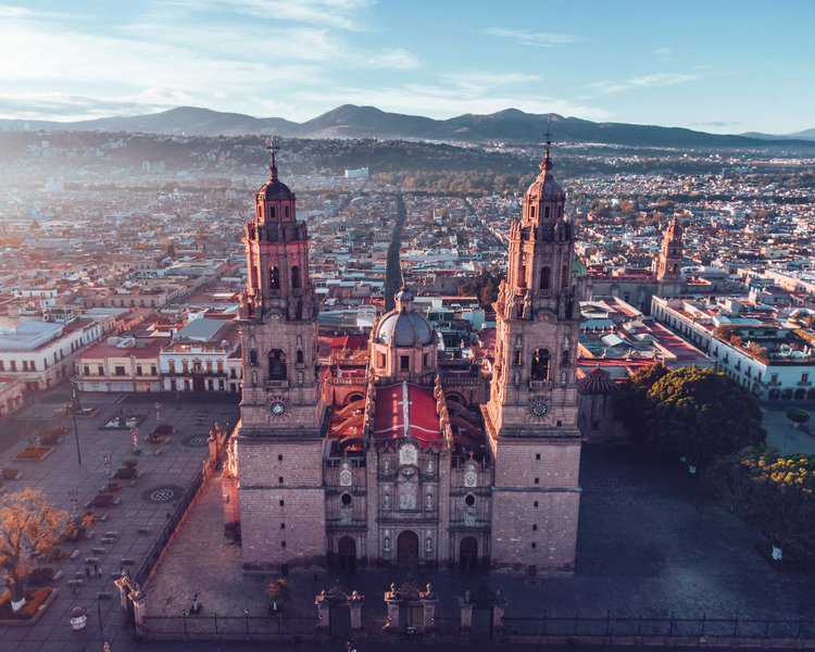 How To Get From Puerto Vallarta to Morelia Best Way 3 How To Get From Puerto Vallarta to Morelia By Bus - All Possible Ways, cheapest way from Puerto Vallarta to Morelia, Puerto Vallarta to Morelia, primera plus bus from Puerto Vallarta to Morelia, FUTURA bus from Puerto Vallarta to Morelia, ado bus from Puerto Vallarta to Morelia, shared van from Puerto Vallarta to Morelia, Colectivo from Puerto Vallarta to Morelia, Uber from Puerto Vallarta to Morelia, taxi from Puerto Vallarta to Morelia, Puerto Vallarta to Morelia by plane