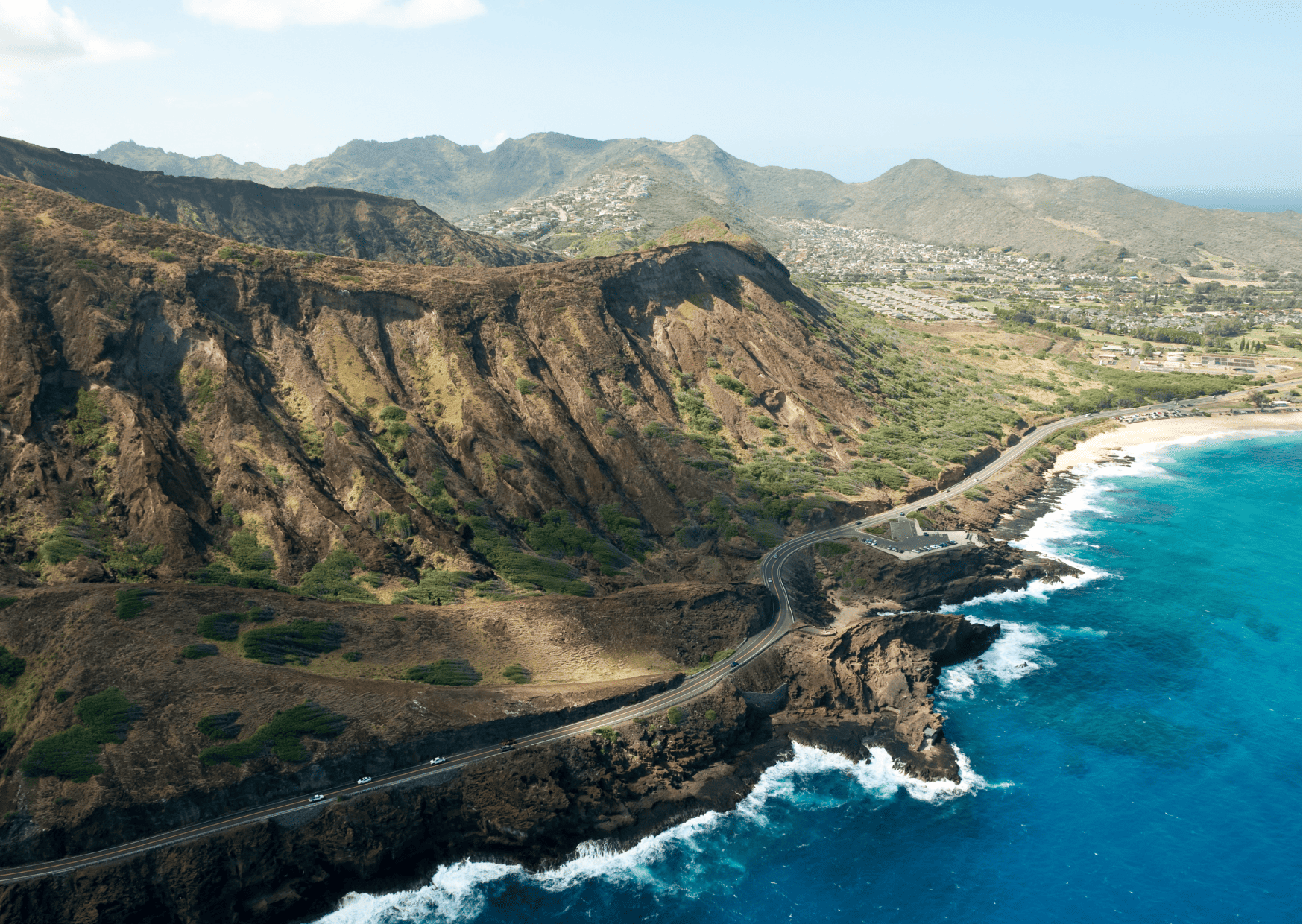 Comparison Kauai vs Oahu - Which is the Better Vacation for You 6 Kauai vs Oahu - Which is the Better Vacation for You, OAHU VS KAUAI