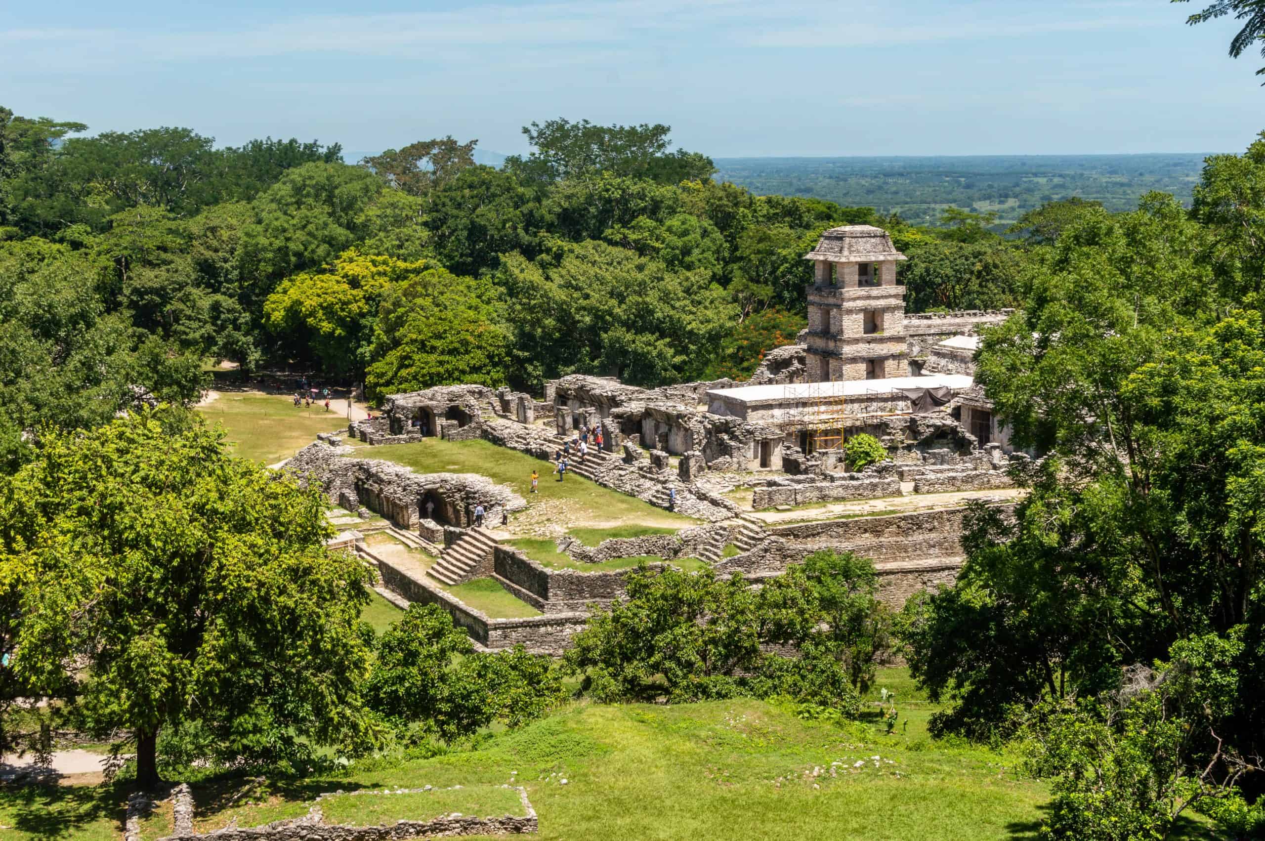 How To Get From Cancun To Palenque By Bus - All Possible Ways, cheapest way from Cancun to Palenque, Cancun to Palenque, ado bus from Cancun to Palenque, occ bus from Cancun to Palenque, AU autobuses unidos from Cancun to Palenque, shared van from Cancun to Palenque, Colectivo from Cancun to Palenque, Uber from Cancun to Palenque, taxi from Cancun to Palenque