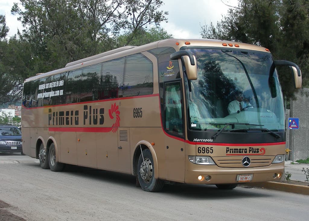 How To Get From Guadalajara to Guanajuato Best Way 2 How To Get From Guadalajara to Guanajuato By Bus - All Possible Ways, cheapest way from Guadalajara to Guanajuato, Guadalajara to Guanajuato, primera plus bus from Guadalajara to Guanajuato, FUTURA bus from Guadalajara to Guanajuato, ado bus from Guadalajara to Guanajuato, shared van from Guadalajara to Guanajuato, Colectivo from Guadalajara to Guanajuato, Uber from Guadalajara to Guanajuato, taxi from Guadalajara to Guanajuato, Guadalajara to Guanajuato by plane