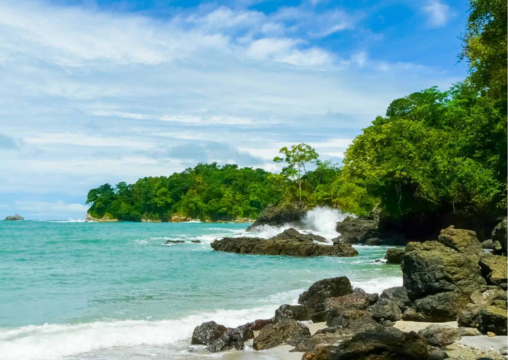 How To Get From San Jose Airport To Quepos Best Way 4 How To Get From San Jose Airport To Quepos Best Way – All Possible Ways, San Jose to Quepos, San Jose Airport to Quepos, cheapest way from San Jose Airport to Quepos, San Jose Airport to Quepos by bus, bus from San Jose Airport to Quepos, taxi from San Jose Airport to Quepos, UBER from San Jose Airport to Quepos, private transfer from San Jose Airport to Quepos, Shared Van San Jose Airport to Quepos, san jose to quepos by plane, rent a car in San Jose