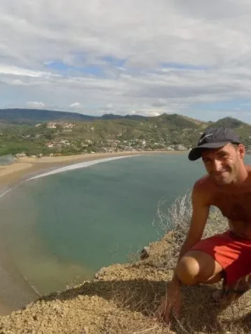 9 Best Tropical Places for Living That Make You Fall In Love, How To Get From Monteverde to San Juan del Sur Best Way – All Possible Ways, Monteverde to San Juan del Sur, cheapest way from Monteverde to San Juan del Sur, best way from Monteverde to San Juan del Sur, Monteverde to San Juan del Sur by bus, bus from Monteverde to San Juan del Sur, taxi from Monteverde to San Juan del Sur, Uber from Monteverde to San Juan del Sur, private transfer from Monteverde to San Juan del Sur, Shared Van from Monteverde to San Juan del Sur, rent a car at Monteverde, TICA bus from Monteverde to San Juan del Sur, public buses from Monteverde to San Juan del Sur
