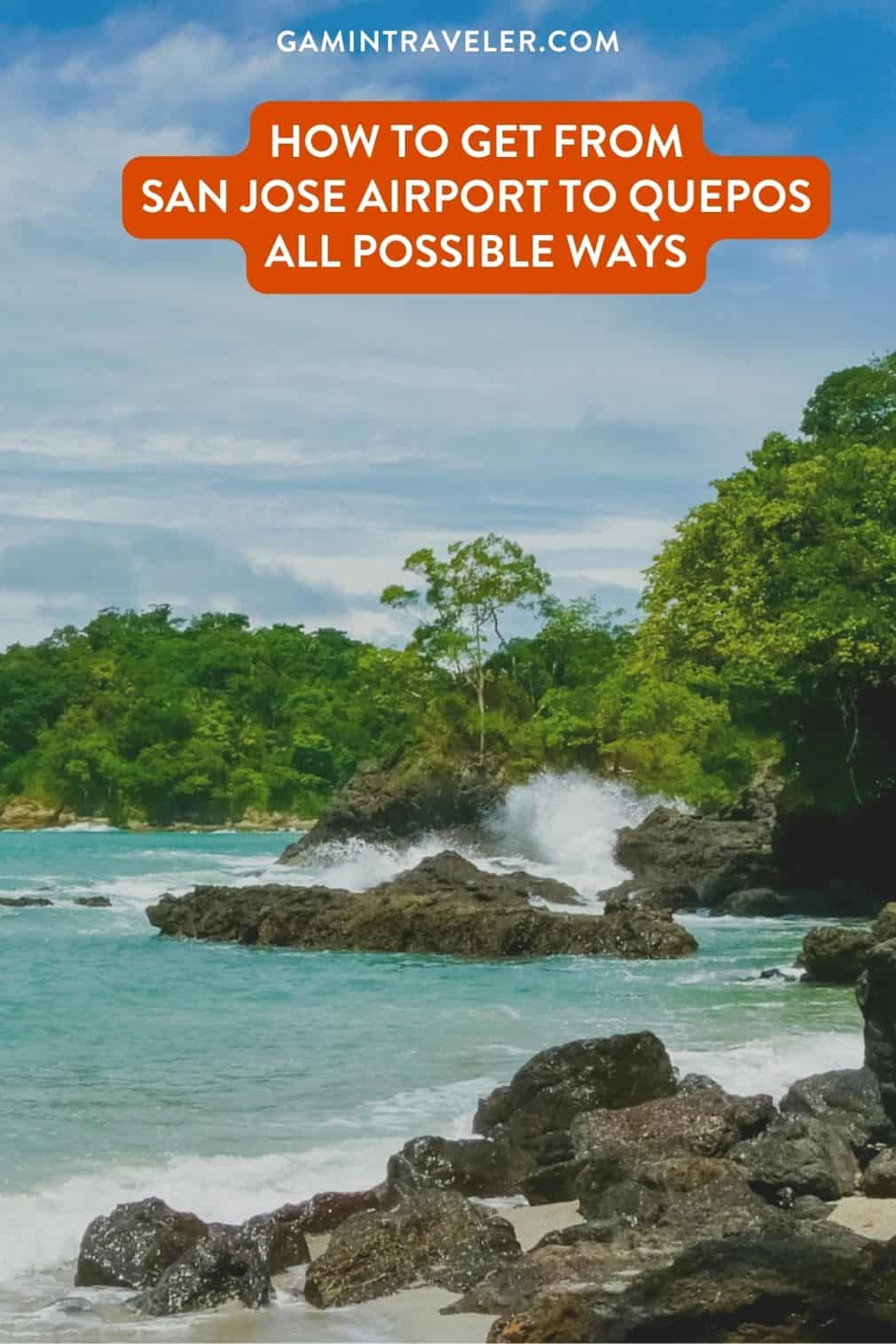 How To Get From San Jose Airport To Quepos Best Way 1 How To Get From San Jose Airport To Quepos Best Way – All Possible Ways, San Jose to Quepos, San Jose Airport to Quepos, cheapest way from San Jose Airport to Quepos, San Jose Airport to Quepos by bus, bus from San Jose Airport to Quepos, taxi from San Jose Airport to Quepos, UBER from San Jose Airport to Quepos, private transfer from San Jose Airport to Quepos, Shared Van San Jose Airport to Quepos, rent a car in San Jose