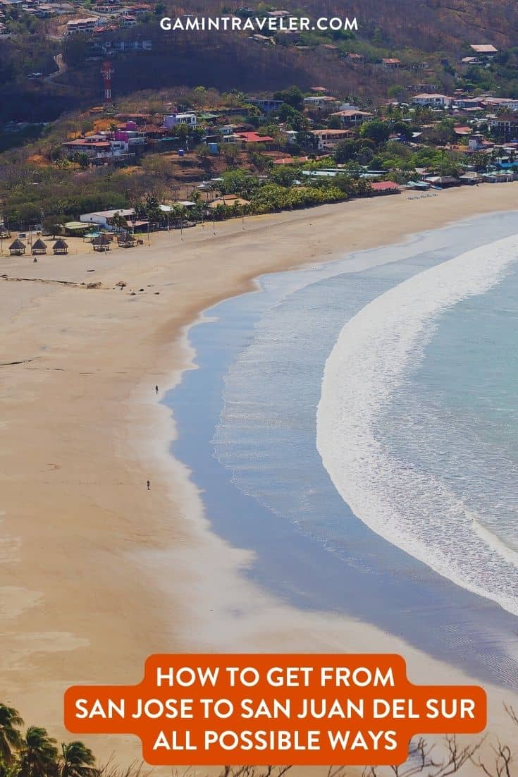 How To Get From San Jose to San Juan del Sur Best Way 1 How To Get From San Jose to San Juan del Sur Best Way – All Possible Ways, San Jose to San Juan del Sur, cheapest way from San Jose to San Juan del Sur, best way from San Jose to San Juan del Sur, San Jose to San Juan del Sur by bus, bus from San Jose to San Juan del Sur, taxi from San Jose to San Juan del Sur, Uber from San Jose to San Juan del Sur, private transfer from San Jose to San Juan del Sur, Shared Van from San Jose to San Juan del Sur, rent a car at San Jose, TICA bus from San Jose to San Juan del Sur, public buses from San Jose to San Juan del Sur