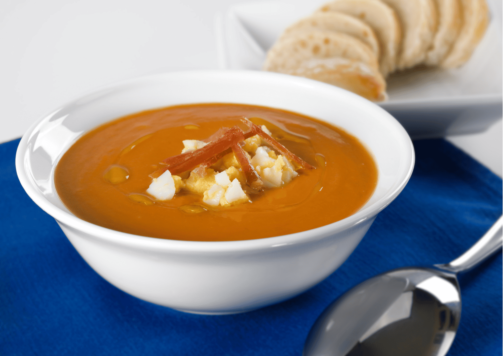 What Spanish People Really Eat for Breakfast: 20 Spanish Traditional Breakfast Recipes To Try 9 Spanish Breakfast - 20 Best Breakfast in Spain to Try When in Spain