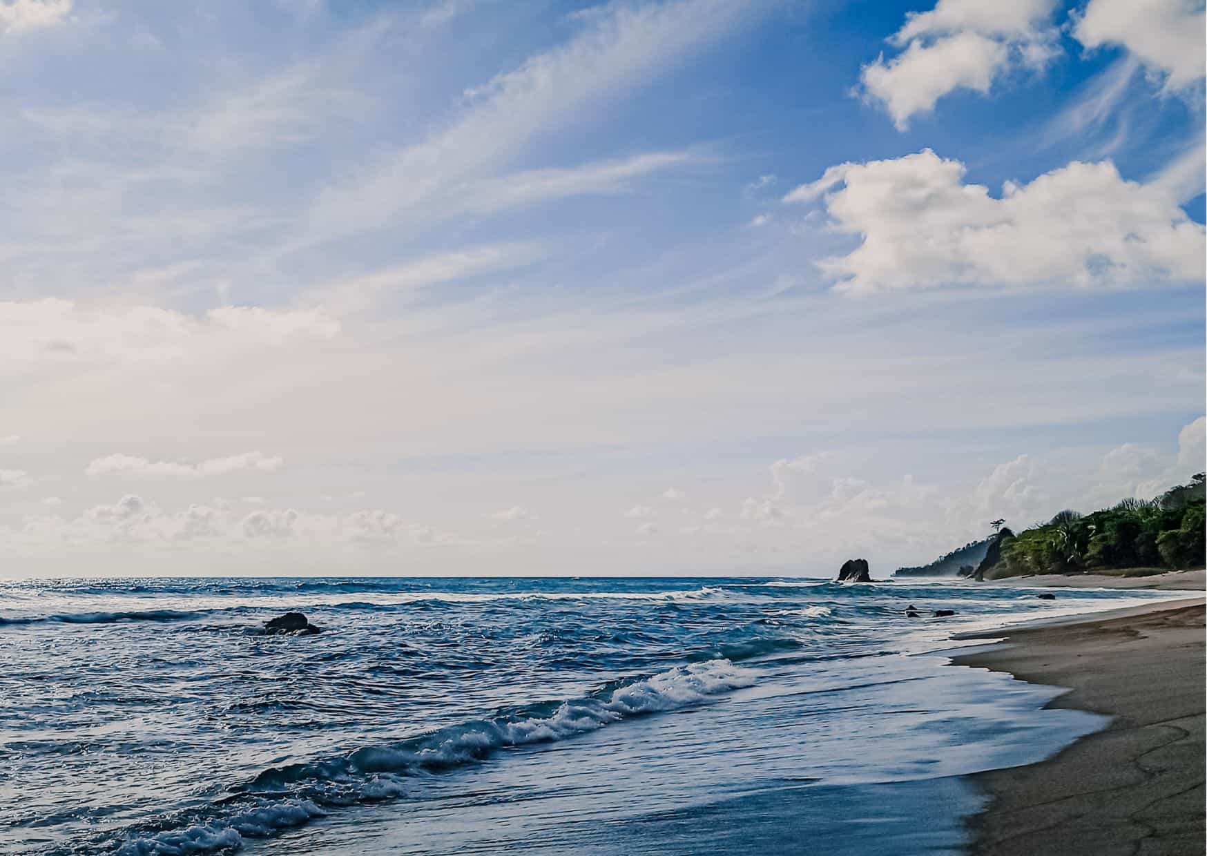 How To Get From Liberia Airport to Santa Teresa Best Way 4 How To Get From Liberia Airport to Santa Teresa Best Way – All Possible Ways, Liberia Airport to Santa Teresa Beach, Liberia to Santa Teresa, Liberia Airport to Santa Teresa transfer, cheapest way from Liberia Airport to Santa Teresa, bus from Liberia Airport to Santa Teresa, from Liberia Airport to Santa Teresa by bus, taxi from Liberia Airport to Santa Teresa, private transfer from Liberia Airport to Santa Teresa, Shared Van from Liberia Airport to Santa Teresa, rent a car in Liberia Airport, uber from Liberia Airport to Santa Teresa