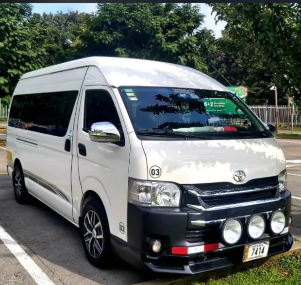 How To Get From Santa Teresa To Uvita Best Way 2 How To Get From Santa Teresa To Uvita – All Possible Ways, Santa Teresa to Uvita, Santa Teresa to Uvita transfer, cheapest way from Santa Teresa to Uvita, bus from Santa Teresa to Uvita, from Santa Teresa to Uvita by bus, taxi from Santa Teresa to Uvita, private transfer from Santa Teresa to Uvita, Shared Van Santa Teresa to Uvita, rent a car Santa Teresa, uber from Santa teresa to Uvita