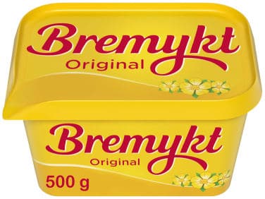 Breakfast in Norway - Traditional Norwegian Breakfast to Try in Norway 3 Breakfast in Norway - Traditional Norwegian Breakfast to Try in Norway