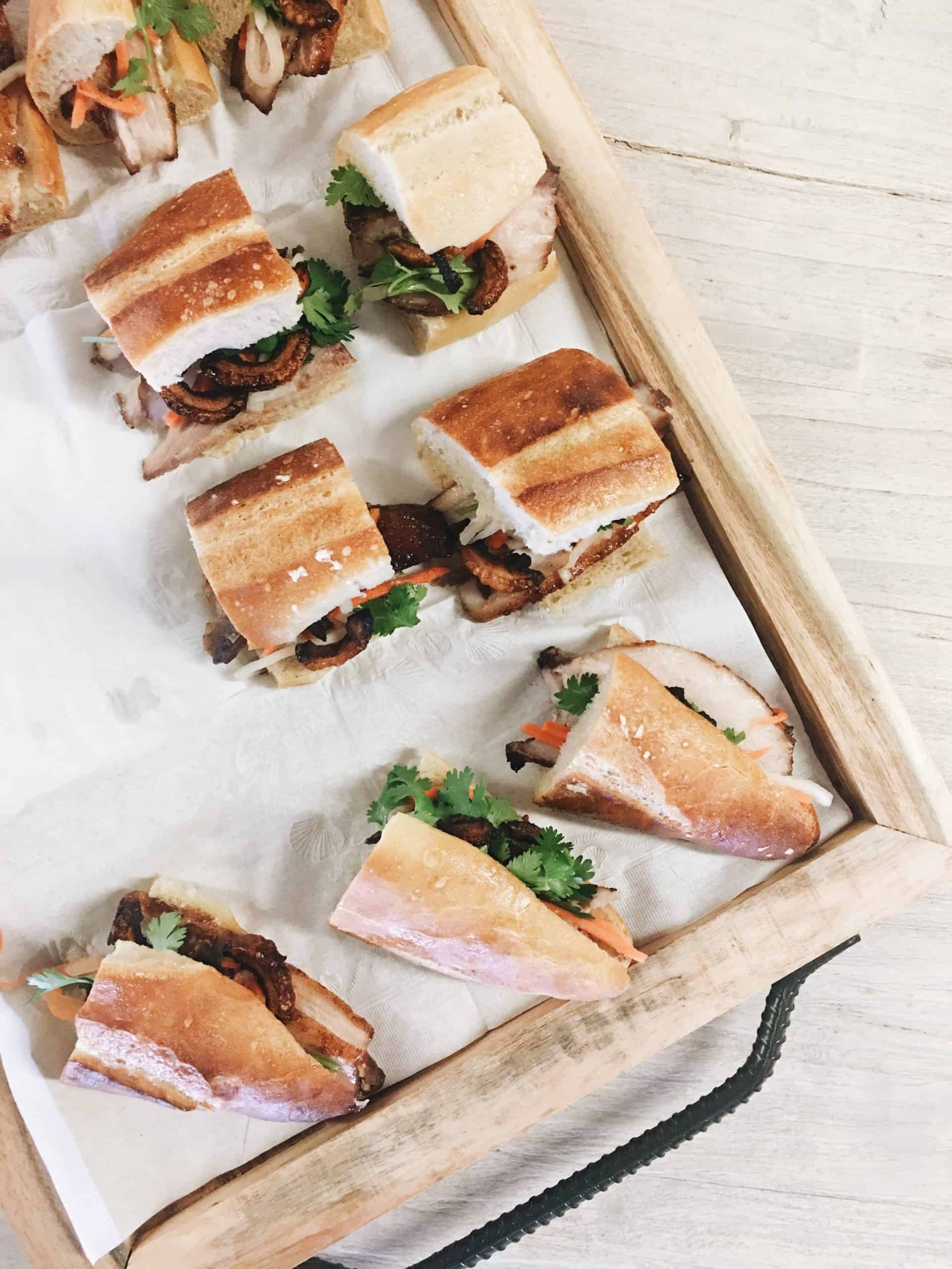 What Spanish People Really Eat for Breakfast: 20 Spanish Traditional Breakfast Recipes To Try 4 Spanish Breakfast - 20 Best Breakfast in Spain to Try When in Spain