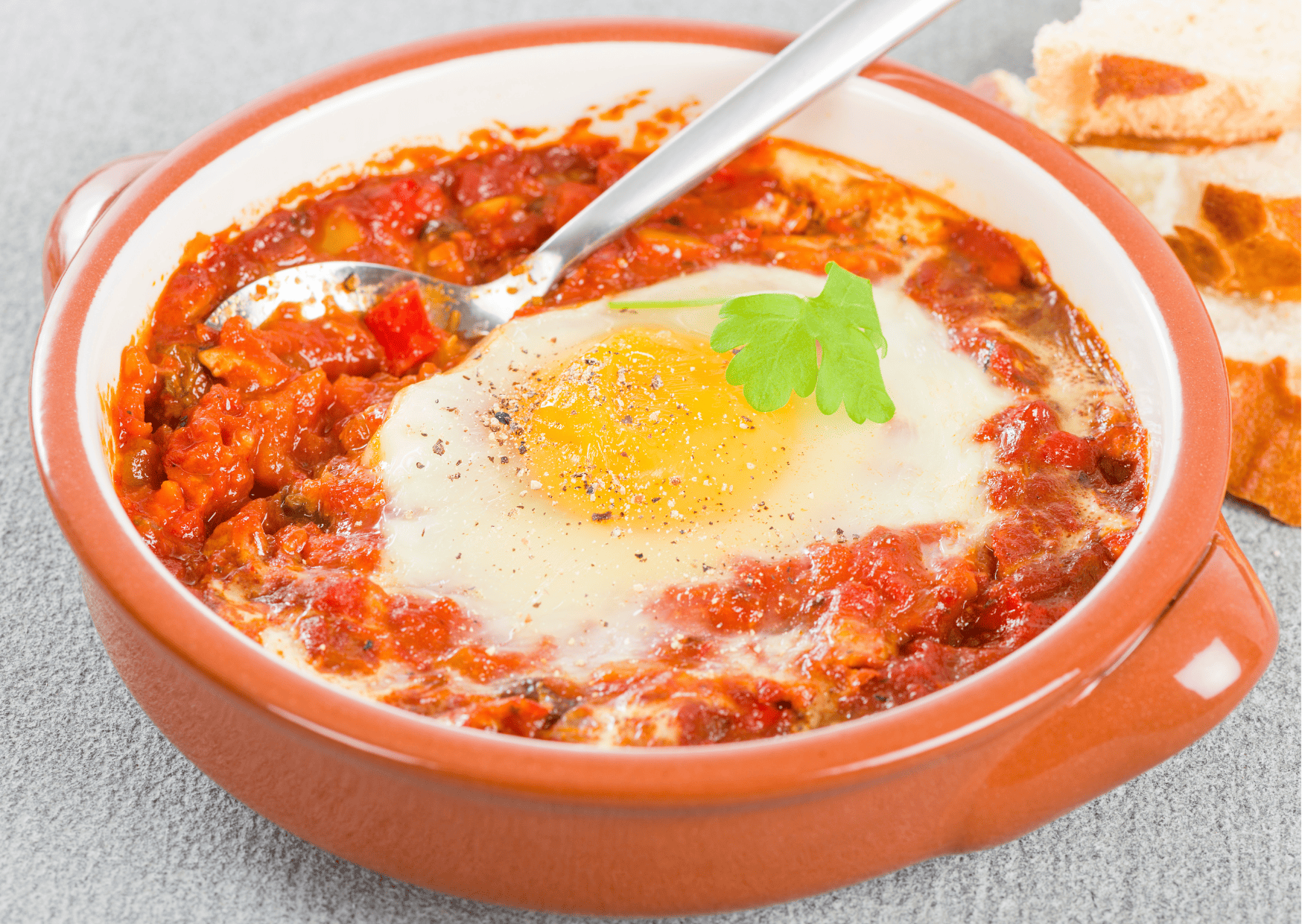 What Spanish People Really Eat for Breakfast: 20 Spanish Traditional Breakfast Recipes To Try 10 Spanish Breakfast - 20 Best Breakfast in Spain to Try When in Spain