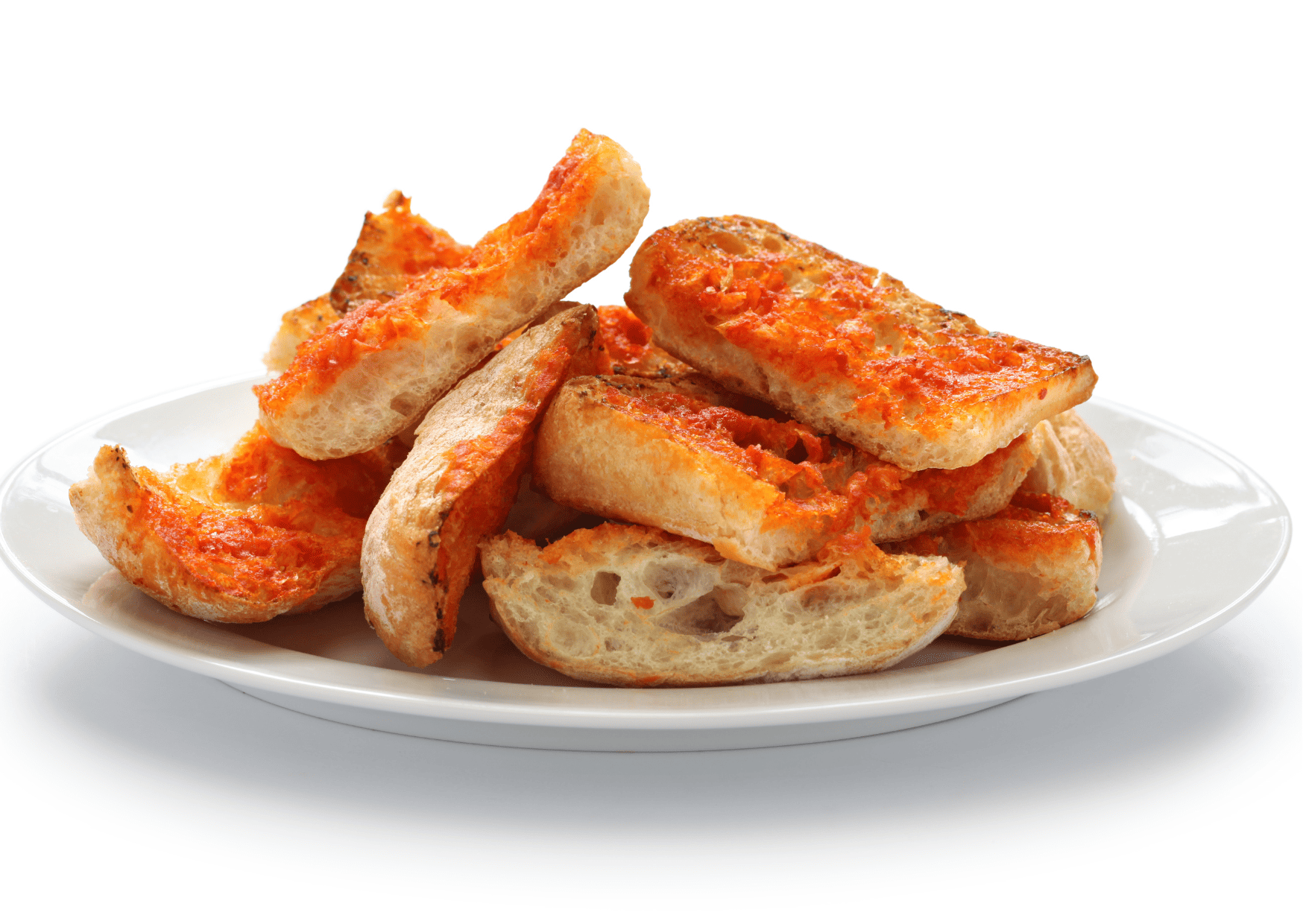 10 Must Foods to Try When Visiting Barcelona 2 10 Must Foods to Try When Visiting Barcelona