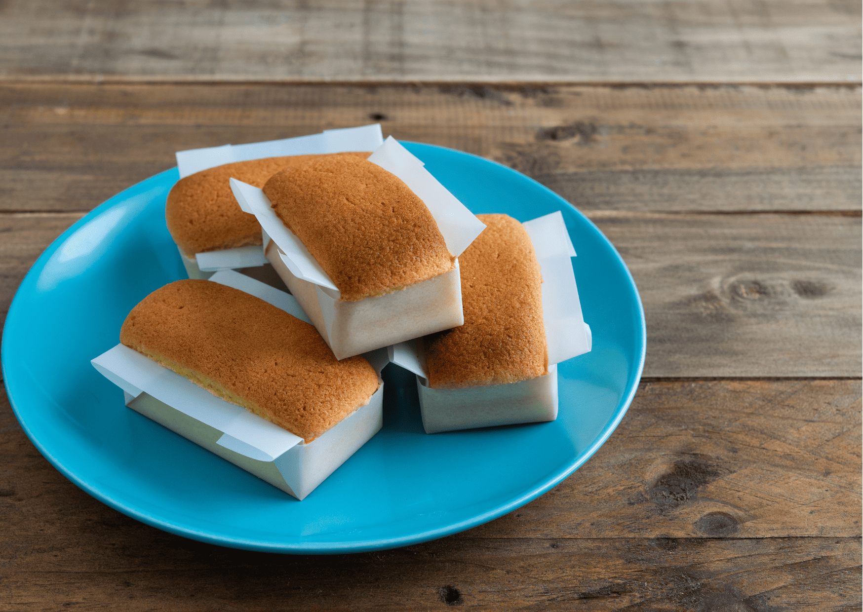 What Spanish People Really Eat for Breakfast: 20 Spanish Traditional Breakfast Recipes To Try 7 Spanish Breakfast - 20 Best Breakfast in Spain to Try When in Spain