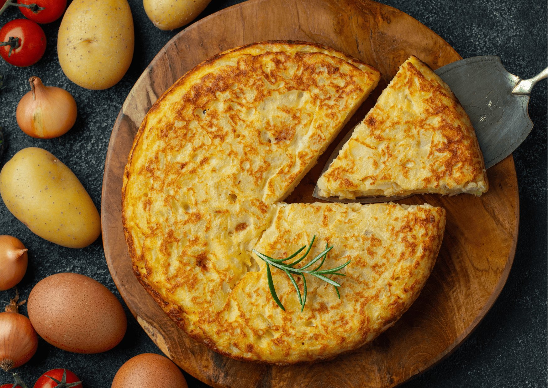 Is Paella Really the Best Dish to Try in Spain? Why Spaniards Do Not Eat Paella the Way Tourists Expect 3 Is Paella the Best Dish to Try in Spain?, 13 Common Mistakes to Avoid in Spain and How to Avoid Them, 10 Incredible Beautiful Cheap Destinations in Europe - Best Tips For Budgeting in Europe, Spanish Omelette - Breakfast in Spain - Spanish breakfast