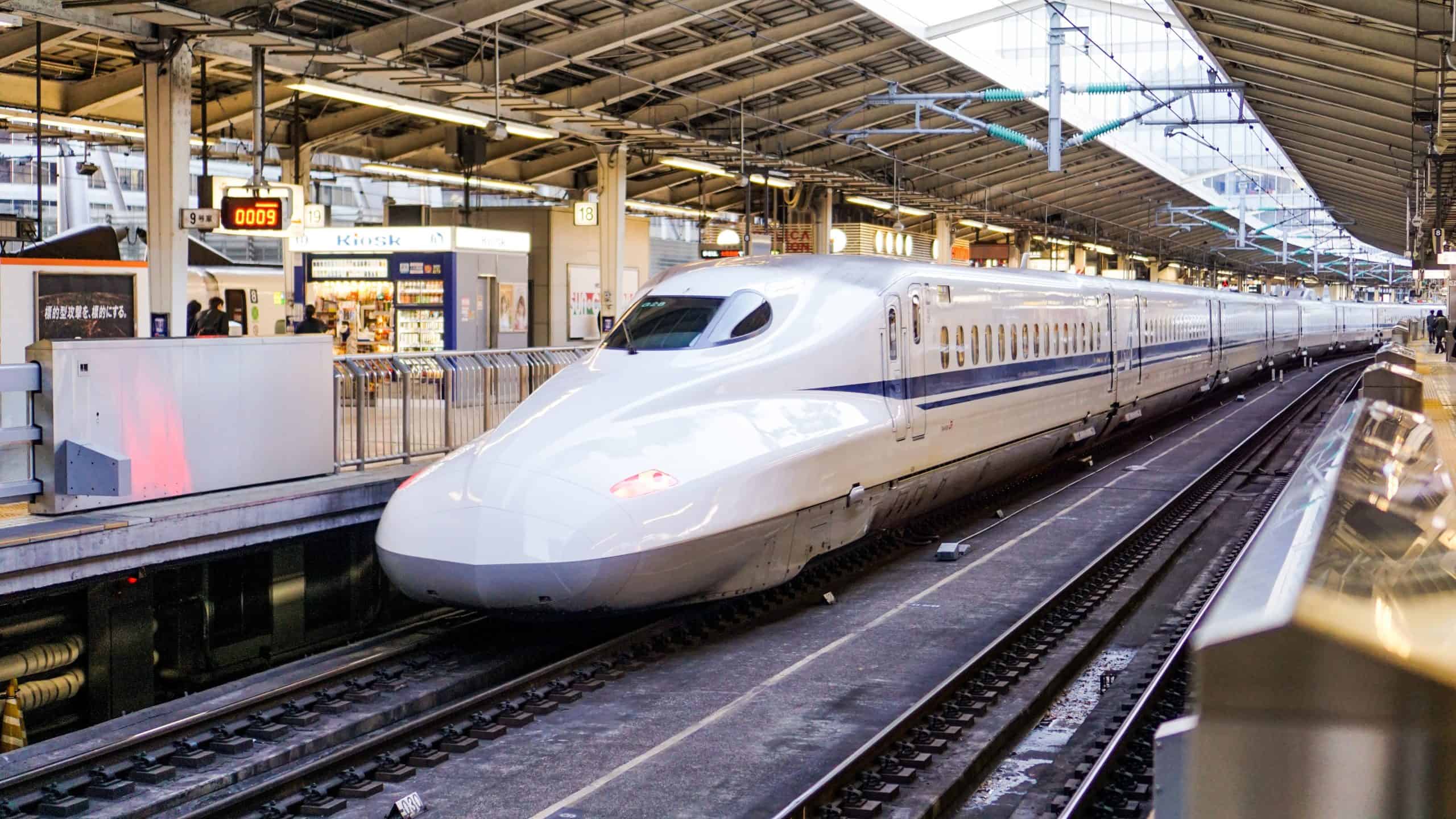 6 Tourist Traps to Avoid in Tokyo And How to Avoid Them 7 6 Tourist Traps to Avoid in Tokyo And How to Avoid Them