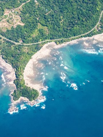How To Get From Manuel Antonio to Uvita Best Way – All Possible Ways, Manuel Antonio to Uvita, cheapest way from Manuel Antonio to Uvita, best way from Manuel Antonio to Uvita, Manuel Antonio to Uvita by bus, bus from Manuel Antonio to Uvita, taxi from Manuel Antonio to Uvita, Uber from Manuel Antonio to Uvita, private transfer from Manuel Antonio to Uvita, Shared Van from Manuel Antonio to Uvita, rent a car at Manuel Antonio