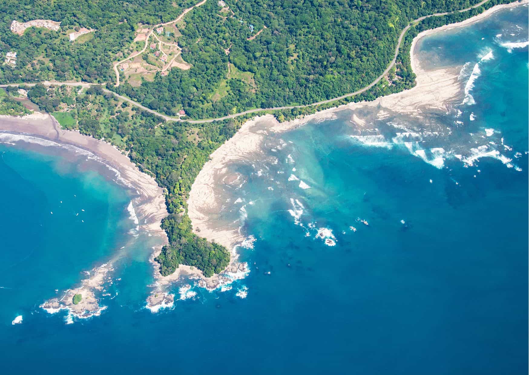 How To Get From Manuel Antonio to Uvita Best Way – All Possible Ways, Manuel Antonio to Uvita, cheapest way from Manuel Antonio to Uvita, best way from Manuel Antonio to Uvita, Manuel Antonio to Uvita by bus, bus from Manuel Antonio to Uvita, taxi from Manuel Antonio to Uvita, Uber from Manuel Antonio to Uvita, private transfer from Manuel Antonio to Uvita, Shared Van from Manuel Antonio to Uvita, rent a car at Manuel Antonio