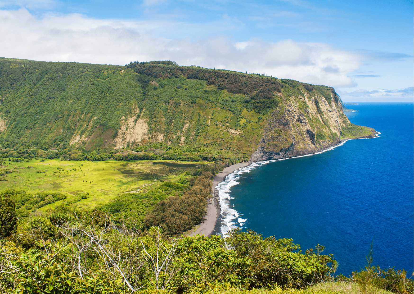 Comparison Big Island vs Maui - Which is the Better Vacation? 6 Big Island vs Maui - Which is the Better Vacation?
