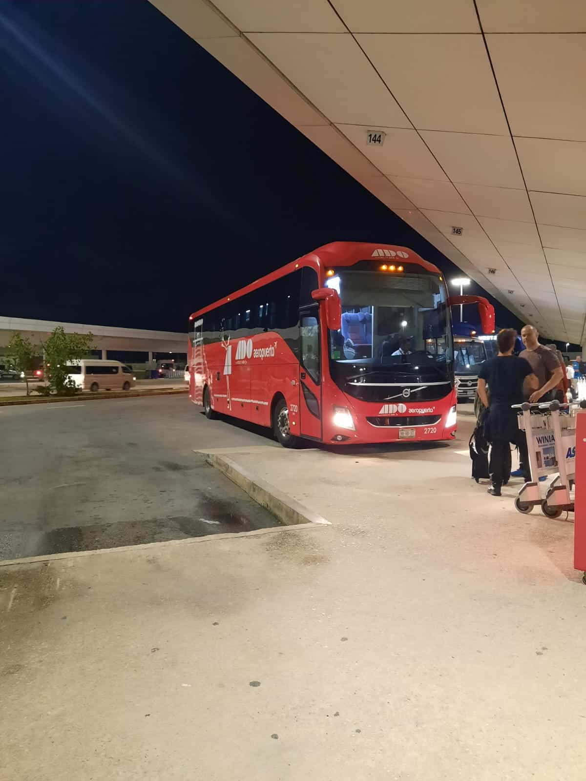How To Get From Puerto Escondido To San Cristobal de las Casas By Bus - All Possible Ways, cheapest way from Puerto Escondido to San Cristobal de las Casas, Puerto Escondido to San Cristobal, Puerto Escondido to San Cristobal de las Casas, ado bus from Puerto Escondido to San Cristobal de las Casas, occ bus from Puerto Escondido to San Cristobal de las Casas, AU autobuses unidos from Puerto Escondido to San Cristobal de las Casas, shared van from Puerto Escondido to San Cristobal de las Casas, Colectivo from Puerto Escondido to San Cristobal de las Casas, Uber from Puerto Escondido to San Cristobal de las Casas, taxi from Puerto Escondido to San Cristobal de las Casas