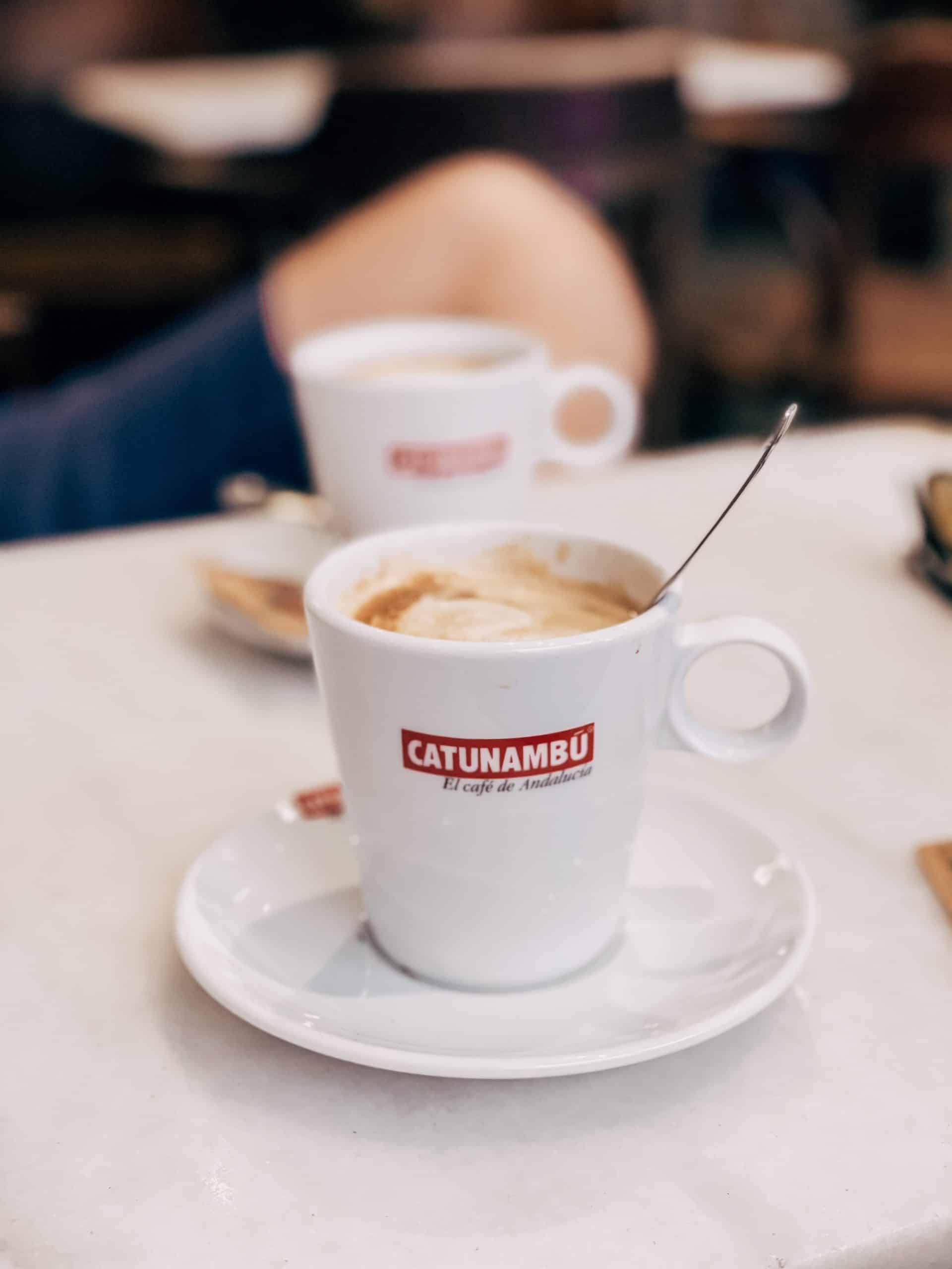 20 Things Tourists Do in Spain That Make Locals Cringe 7 Don’t Do This in Spain: 20 Things not to do in Spain, How to Eat in Spain Like a Local - 9 Tips To Eat As A Local When Visiting Spain