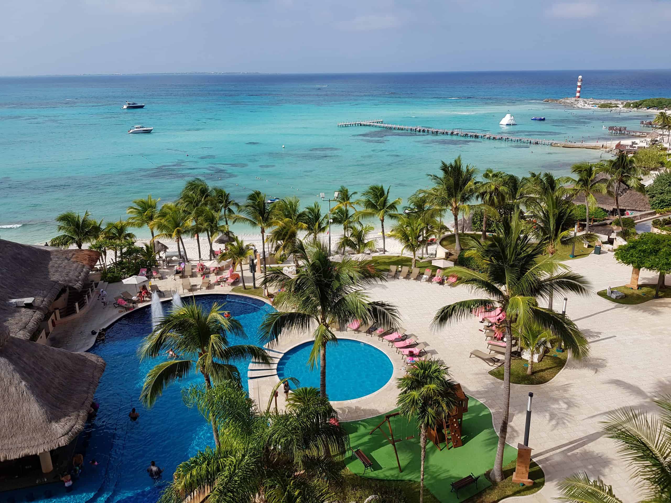 How To Get From Palenque to Cancun Best Way 3 How To Get From Palenque to Cancun By Bus - All Possible Ways, cheapest way from Palenque to Cancun, Palenque to Cancun, ado bus from Palenque to Cancun, occ bus from Palenque to Cancun, AU autobuses unidos from Palenque to Cancun, shared van from Palenque to Cancun, Colectivo from Palenque to Cancun, Uber from Palenque to Cancun, taxi from Palenque to Cancun
