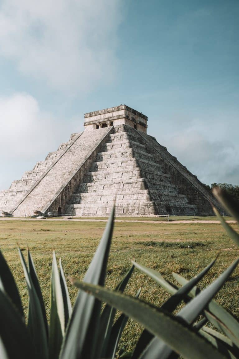 What Not to Do in Mexico: 20 Things Not to Do in Mexico That Is Easier to Love When You Stop Doing These Things 11 Don’t Do This in Mexico: 20 Things Not to Do in Mexico, How To Get From Tulum To Chichen Itza By Bus - All Possible Ways, cheapest way from Tulum to Chichen Itza, Tulum to Chichen Itza, ado bus from Tulum to Chichen Itza, AU Autobuses unidos bus from Tulum to Chichen Itza, shared van from Tulum to Chichen Itza, Colectivo from Tulum to Chichen Itza, Uber from Tulum to Chichen Itza, taxi from Tulum to Chichen Itza