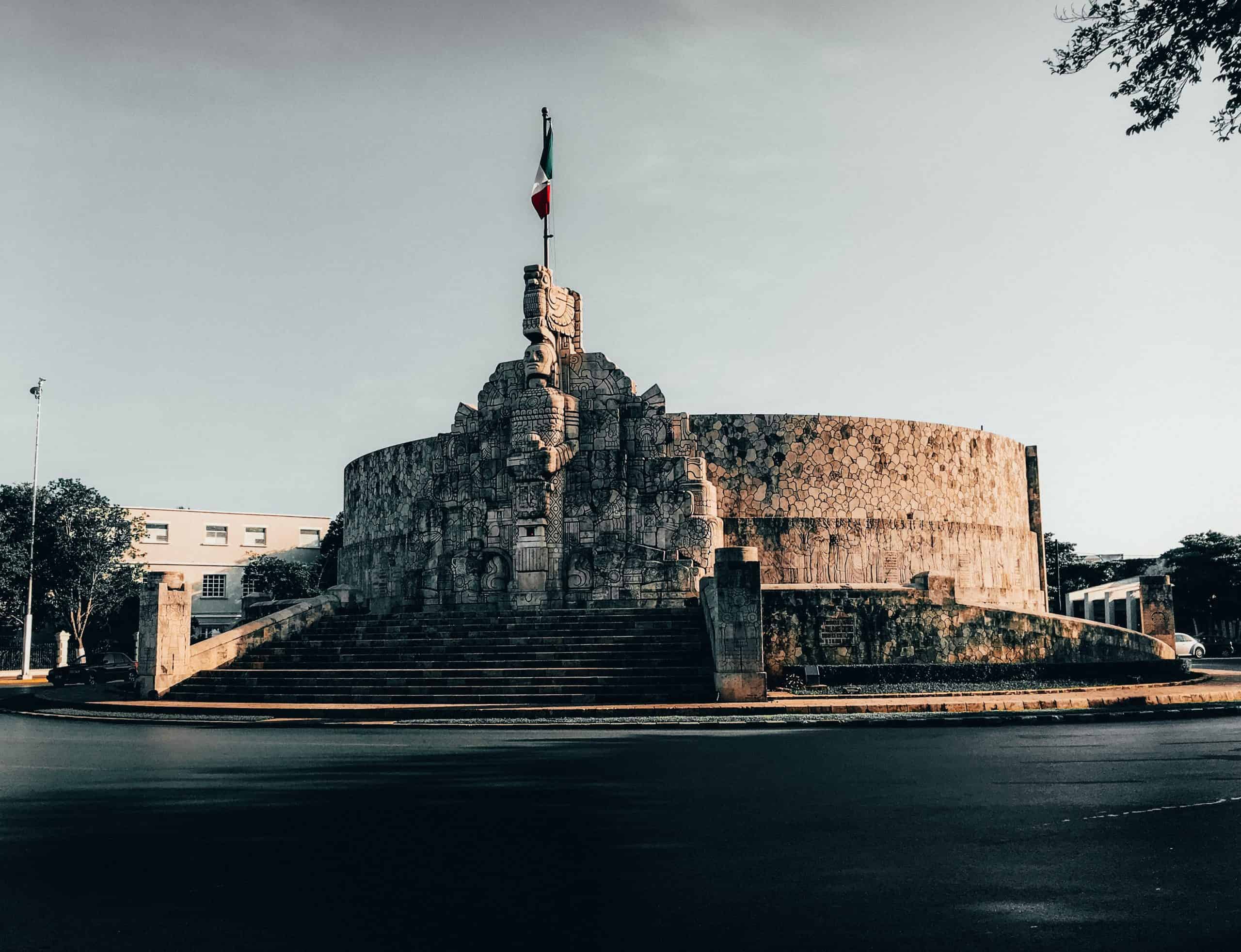 How To Get From Valladolid to Merida Best Way 10 How To Get From Valladolid to Merida By Bus - All Possible Ways, cheapest way from Valladolid to Merida, Valladolid to Merida, OCC bus from Valladolid to Merida, ado bus from Valladolid to Merida, shared van from Valladolid to Merida, Colectivo from Valladolid to Merida, Uber from Valladolid to Merida, taxi from Valladolid to Merida, Valladolid to Merida by plane