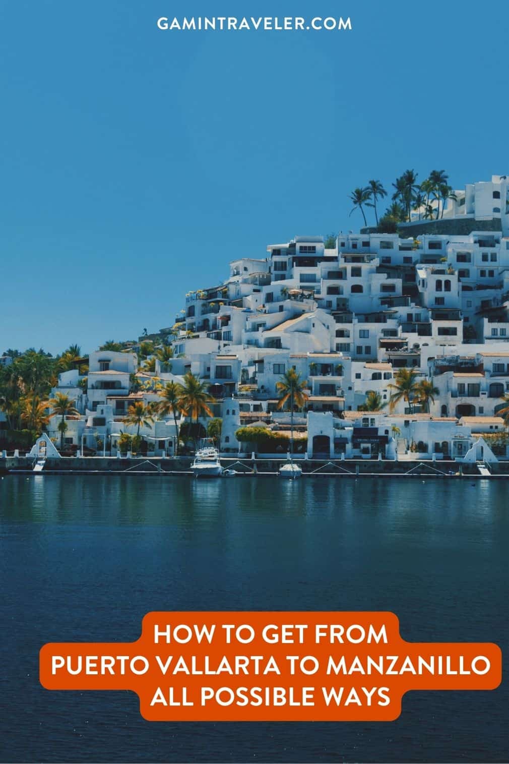 How To Get From Puerto Vallarta to Manzanillo Best Way 1 How To Get From Puerto Vallarta to Manzanillo By Bus - All Possible Ways, cheapest way from Puerto Vallarta to Manzanillo, Puerto Vallarta to Manzanillo, primera plus bus from Puerto Vallarta to Manzanillo, FUTURA bus from Puerto Vallarta to Manzanillo, ado bus from Puerto Vallarta to Manzanillo, shared van from Puerto Vallarta to Manzanillo, Colectivo from Puerto Vallarta to Manzanillo, Uber from Puerto Vallarta to Manzanillo, taxi from Puerto Vallarta to Manzanillo, Puerto Vallarta to Manzanillo by plane