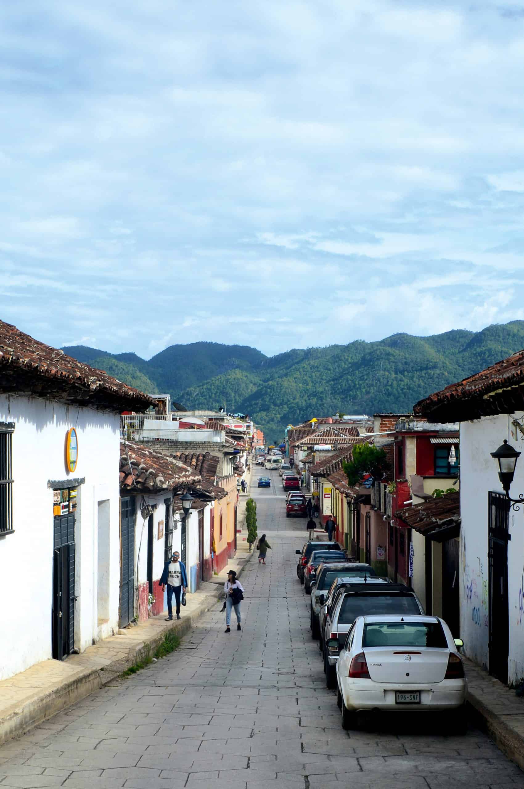 How To Get From Oaxaca To San Cristobal de las Casas Best Way 3 How To Get From Oaxaca To San Cristobal de las Casas By Bus - All Possible Ways, cheapest way from Oaxaca to San Cristobal de las Casas, Oaxaca to San Cristobal, Oaxaca to San Cristobal de las Casas, ado bus from Oaxaca to San Cristobal de las Casas, occ bus from Oaxaca to San Cristobal de las Casas, AU autobuses unidos from Oaxaca to San Cristobal de las Casas, shared van from Oaxaca to San Cristobal de las Casas, Colectivo from Oaxaca to San Cristobal de las Casas, Uber from Oaxaca to San Cristobal de las Casas, taxi from Oaxaca to San Cristobal de las Casas