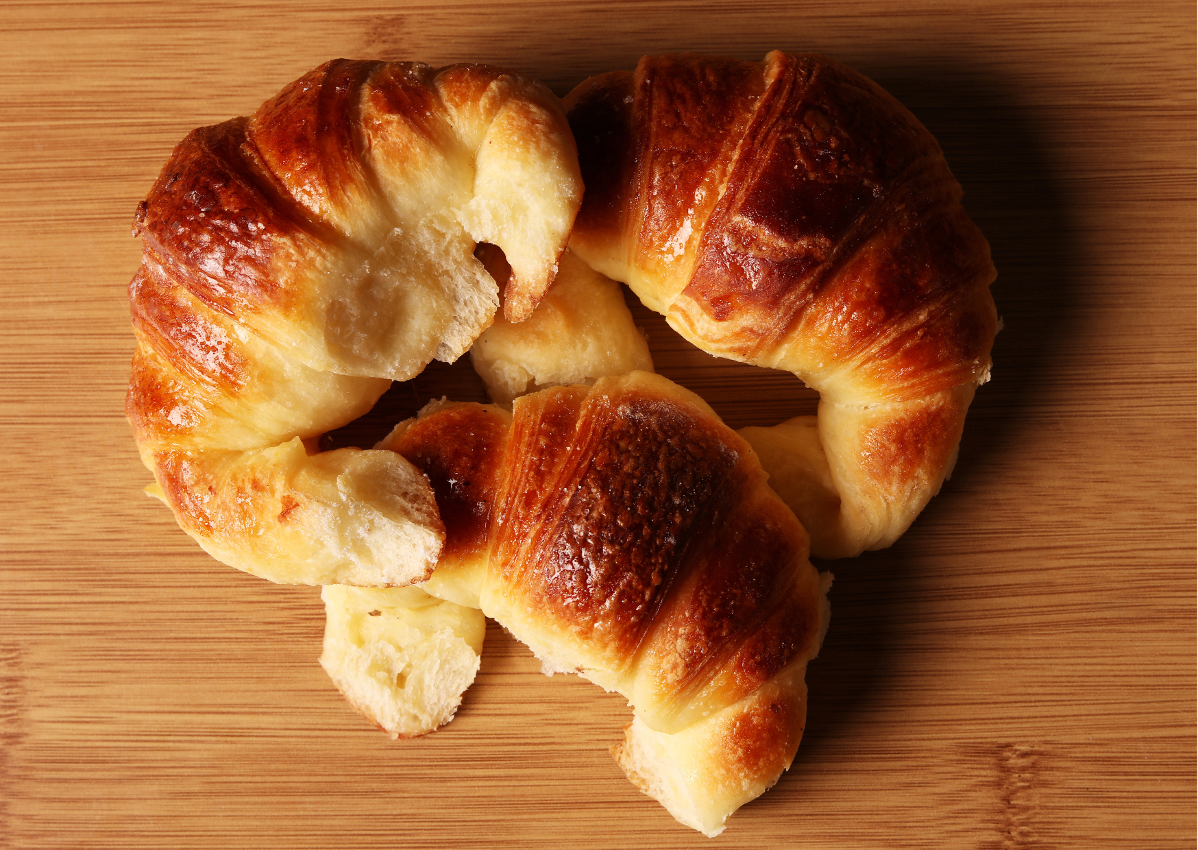 Breakfast in Argentina - 10 Best Argentinian Breakfast Foods 6 breakfast in Argentina, Argentinian Breakfast, Desayuno Argentina, traditional breakfast in Argentina, Argentinian breakfast foods, Traditional breakfast foods in Argentina