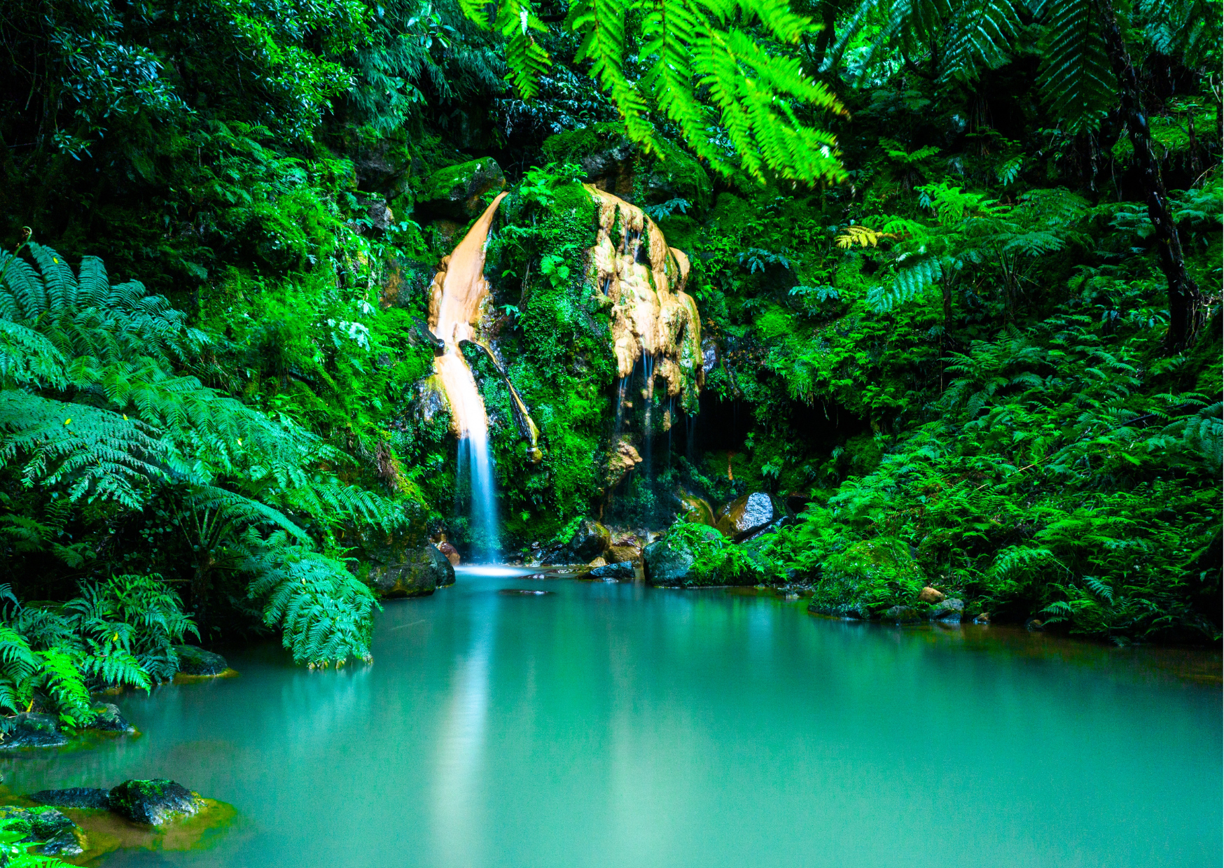 Comparison Azores vs Madeira - Which is the Better Vacation in Portugal 4 Azores vs Madeira - Which is the Better Vacation in Portugal