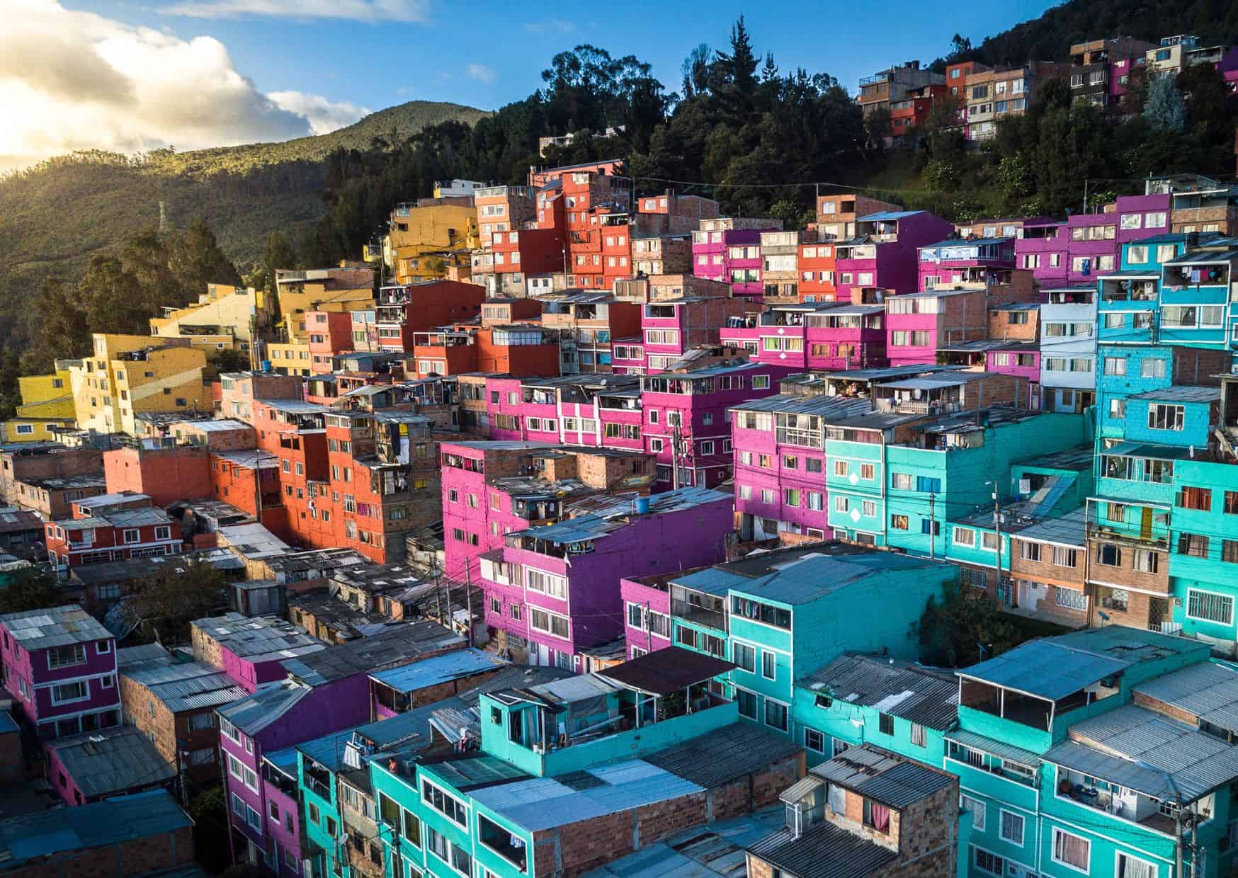 Villa de Leyva to Bogota Airport, How To Get From Villa de Leyva to Bogota Best Way - All Possible Ways, cheapest way from Villa de Leyva to Bogota, Villa de Leyva to Bogota bus, Villa de Leyva to Bogota, bus schedule from Villa de Leyva to Bogota, private transfer from Villa de Leyva to Bogota, taxi from Villa de Leyva to Bogota